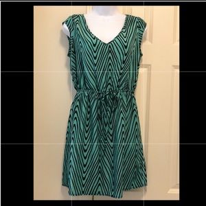 Women Dress Size Medium